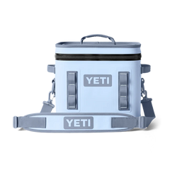 Yeti Hopper Flip 12 Outdoor Carry Bag