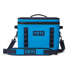 Yeti Hopper Flip 18 Outdoor Carry Bag