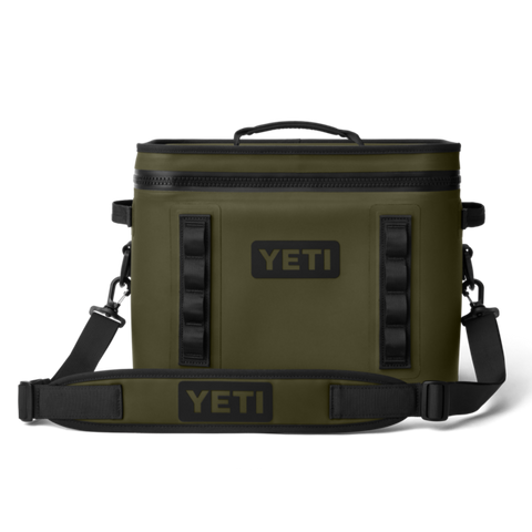 Yeti Hopper Flip 18 Outdoor Carry Bag