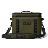 Yeti Hopper Flip 18 Outdoor Carry Bag