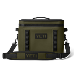 Yeti Hopper Flip 18 Outdoor Carry Bag