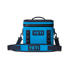 Yeti Hopper Flip 8 Outdoor Carry Bag