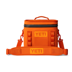 Yeti Hopper Flip 8 Outdoor Carry Bag