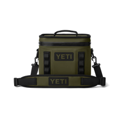 Yeti Hopper Flip 8 Outdoor Carry Bag