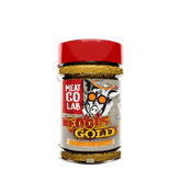 Angus & Oink - Fools Gold 200g