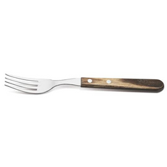 Tramontina Jumbo Fork (sold individually)