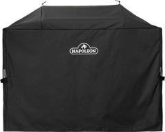 Napoleon Freestyle 24" Griddle Cart Grill Cover