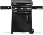 Napoleon Freestyle 24 - Preseasoned Non-Stick Plancha