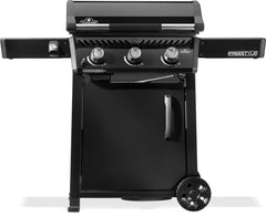 Napoleon Freestyle 24 - Preseasoned Non-Stick Plancha