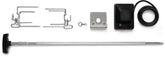 Napoleon Heavy Duty Rotisserie Kit - All Freestyle Series