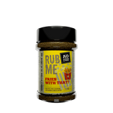 Angus & Oink - Fries With That? Seasoning 200g