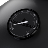 Kama Gear Temperature Thermometer