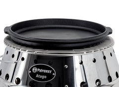 Petromax Dutch Oven - Essential Line