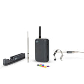 Thermapen - RFX Starter Kit with 1 Probe
