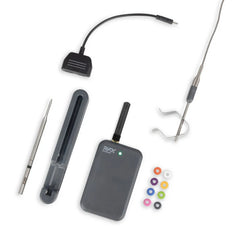 Thermapen - RFX Starter Kit with 1 Probe