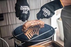Pit Barrel Pit Gloves