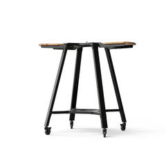 Gozney Arc & Arc XL Pizza Oven Stand