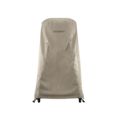 Gozney Arc & Arc XL Full Length Cover