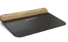 Gozney Dough Cutter