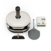 Gozney Dome (Gen 2) - Sale Bundle
