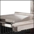 Somerset Grill Co - Core Accessories Bundle For Grande Grill