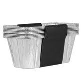 Blackstone Griddle Grease Cup Liners 10pk