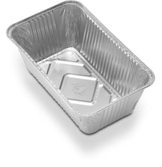 Napoleon Grease Tray Liners - 5 pack