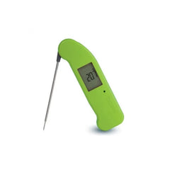 Thermapen ONE Green
