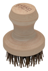 Cadac Green Grill Cleaner Brush