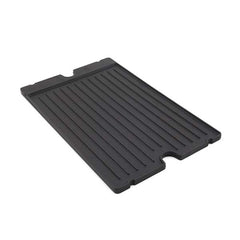 Broil King Cast Iron Griddle for Regal & Imperial Series
