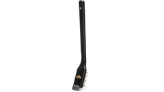 Napoleon - Stainless Steel Grill Brush