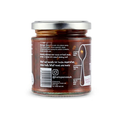 Halopenos - Chipotle Sweet Shredded Halopenos