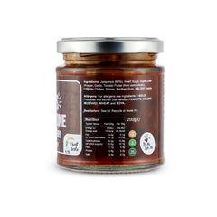 Halopenos - Chipotle Sweet Shredded Halopenos