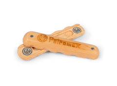 Petromax Wooden Handle For Wrought Iron Pans