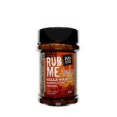 Angus & Oink - Hella Nashty - Nashville Hot Seasoning 200g