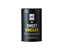 Holy Smoke BBQ - Sweet Vinegar