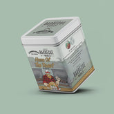 Lumberjaxe Home of The Roast Dry Seasoning