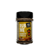 Angus & Oink - Honey Chilli Seasoning 200g