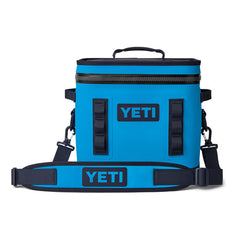 Yeti Hopper Flip 12 Outdoor Carry Bag