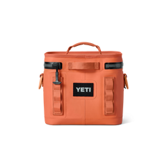 Yeti Hopper Flip 8 Outdoor Carry Bag