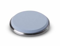 Horl Premium Sharpness Set