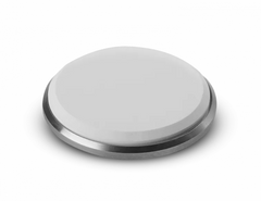 Horl Premium Sharpness Set