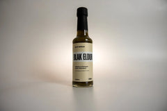 Kai By Mat Blak - Blak Eldur