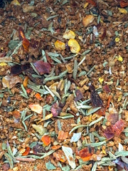 Dust Bros - Jerk Berzerk