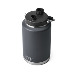 Yeti Rambler Galloon (3.78 L) Jug
