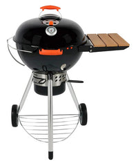ProQ Rodeo ST57 Charcoal Kettle BBQ