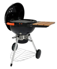 ProQ Rodeo ST57 Charcoal Kettle BBQ