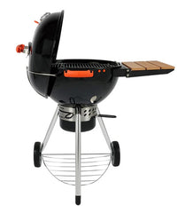 ProQ Rodeo ST57 Charcoal Kettle BBQ