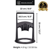 Fandango Kindling Cracker Original