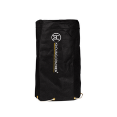 Fandango Cover for Kindling Cracker King